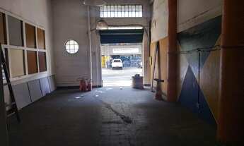 Imagem 5: Loja para aluguel com 140 metros quadrados em Centro - Belo Horizonte - MG