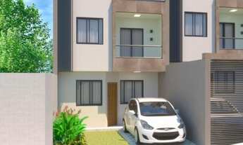 Imagem 6: Venda - CASA GEMINADA - SANTA AMELIA BELO HORIZONTE MG