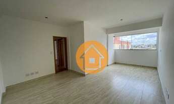 Imagem: Apartamento Garden com 3 dormitórios à