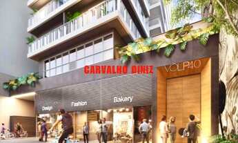 Imagem 5: Apartamento para venda de 3 quartos e 3 suítes em Botafogo RJ