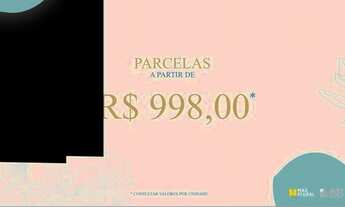 Imagem 5: EA- Melhor lançamento custo/benefício- Max Carneiros - 1,2,3 e 4 quartos! 29 a 116m²