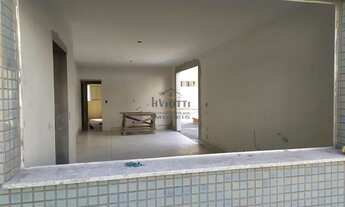 Imagem: Venda Residential / Apartment Belo Horizonte