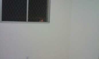 Imagem 7: APTO. 3 QUARTOS, SUITE, 1 VAGA LIVRE