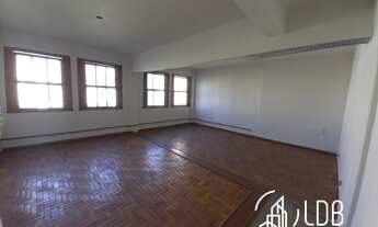 Imagem 4: Aluguel - CONJ SALAS - CENTRO Belo Horizonte MG