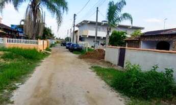 Imagem 2: Casa para Locação no bairro Terramar (Tamoios), localizado na cidade de Cabo Frio / RJ