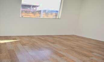 Imagem 5: Venda Residential / Home Belo Horizonte MG