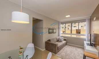 Imagem 4: Apartamento para Venda em Porto Alegre / RS no bairro Petrópolis