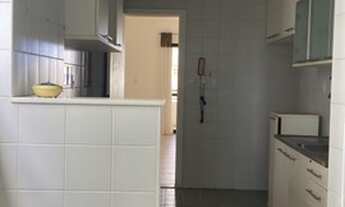 Imagem 7: Apartamento para venda tem 113m2 , 3 quartos , sendo 2 suítes , Pituba - Salvador - Bahia