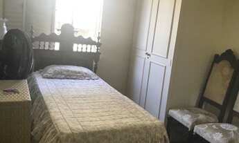 Imagem 4: Na Av. Bandeirantes apartamento para venda com 160 metros quadrados em Anchieta - Belo Ho