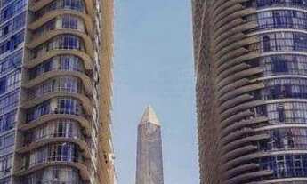 Imagem: Sala à venda, 36 m² - Centro - Belo Horizonte/MG