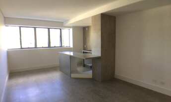 Imagem: APARTAMENTO A VENDA NO ED. SELFIE SAVASSI