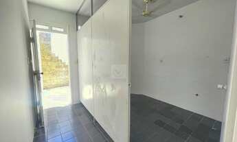 Imagem 7: Casa Bairro Grageru próximo ao Shopping Jardins