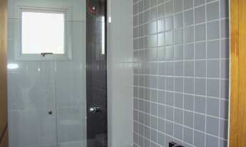 Imagem 3: Belo Horizonte - Apartamento Padrão - Esplanada