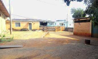 Imagem 4: Venda Commercial / Land Lot Belo Horizonte MG