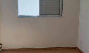 Imagem 5: Apartamento para venda tem 52 metros quadrados com 2 quartos em Savassi - Belo Horizonte