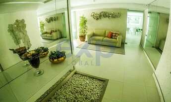 Imagem 6: Uma grande oportunidade de morar no Edifício Athos e residir em um dos melhores bairros da