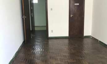 Imagem 2: Sala Comercial Galpão / depósito com aluguel por R$450 /mês