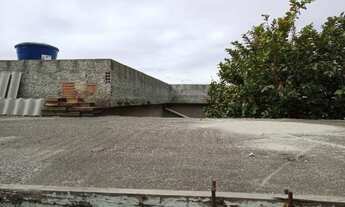 Imagem 7: EXCELENTE OPORTUNIDADE PARA INVESTIDOR OU PARA MORAR, LOTE COM 385 MTS, COM CASA INACABADA