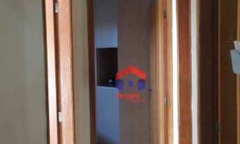 Imagem 3: Casa com 3 quartos à venda por R$ 600.000 - São João Batista - Belo Horizonte/MG