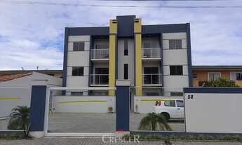 Imagem: Apartamento para venda em Matinhos