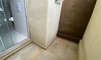 Imagem 3: Belo Horizonte - Apartamento Padrão - Ouro Preto