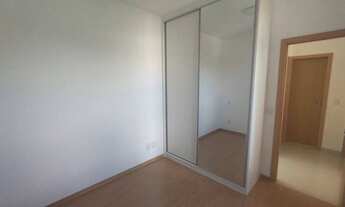 Imagem 3: Belo Horizonte - Apartamento Padrão - Ouro Preto