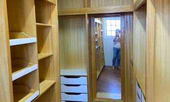 Imagem 3: CASA RESIDENCIAL em VINHEDO - SP, MARAMBAIA