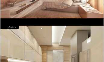 Imagem 3: Ed. Alberto Ferreira da Costa | Av. Boa Viagem