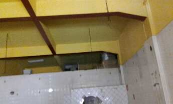 Imagem 7: Otimo loja para aluguel com 250 m? de frente 4 para rua mais 250 sob loja