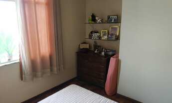 Imagem 6: Apartamento para venda com 70 metros quadrados com 2 quartos