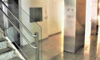 Imagem 7: Aluguel - LOJA - SAVASSI Belo Horizonte MG