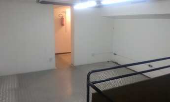 Imagem 7: SOBRELOJA - CENTRO