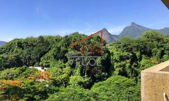 Imagem 4: Apartamento-À VENDA-Laranjeiras-Rio de Janeiro-RJ