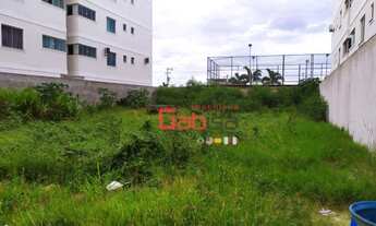 Imagem 2: Terreno à venda, 465 m² por R$ 390.000,00 - Nova São Pedro - São Pedro da Aldeia/RJ