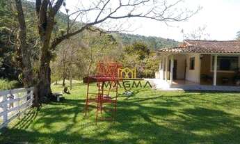 Imagem 3: Sítio à VENDA no Costinha de 121000m²