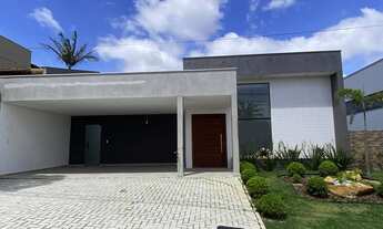 Imagem 3: Casa de condomínio Linear À VENDA c/ 3 Quartos 1 Suíte e 3 Banheiros