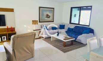 Imagem 6: RIO DE JANEIRO - Casa de Condomínio - ANIL