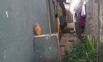 Imagem 4: Casa para venda com 363 metros quadrados com 3 quartos em Renascença - Belo Horizonte - MG