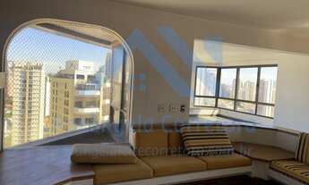 Imagem 5: APARTAMENTO RESIDENCIAL em SÃO PAULO - SP, SANTANA