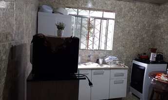 Imagem 3: Casa à venda no Bairro Vila Carli