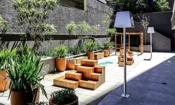 Imagem 4: PORTO ALEGRE - Apartamento Padrão - Moinhos de Vento