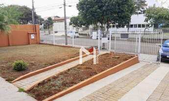 Imagem 3: Casa para alugar com 4 dormitórios em Jardim shangri-la a, Londrina cod:CA2370