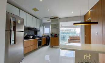 Imagem 5: Entre em contato e visite esse e outros imóveis!