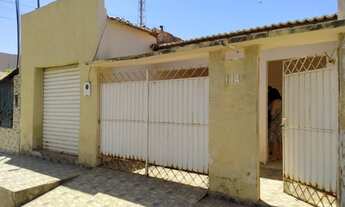 Imagem 3: Vende-se ampla Casa no centro de Picos