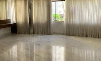 Imagem 6: Venda Residential / Apartment Belo Horizonte MG