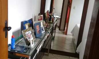 Imagem 2: Cobertura 3 quartos - Bairro Ouro Preto