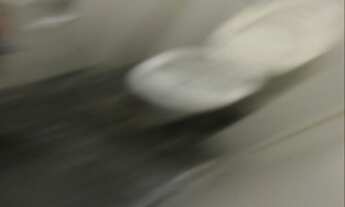 Imagem 7: Aluguel - SALA - ESTORIL Belo Horizonte MG