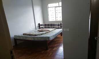 Imagem 3: Aluguel - Apartamento - 58,07m² - Centro - Belo Horizonte
