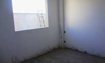 Imagem 5: LINDA COBERTURA COM 2 SUITES E 4 QUARTOS NO SANTA IN?S