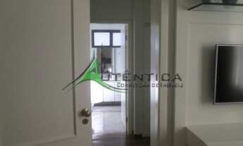 Imagem 10: Apartamento com 4 dormitórios à venda em Belo Horizonte